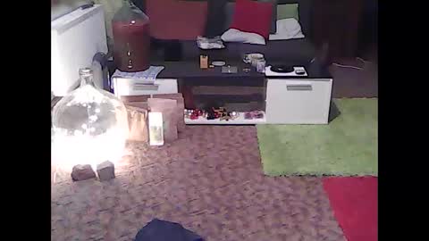 Snapshot of jankoren123456789 chatting on 24, 1, 2025 mature-man online show from 24, 1, 2025