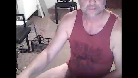 Snapshot of jankoren123456789 chatting on 22, 9, 2025 mature-man online show from 22, 9, 2025
