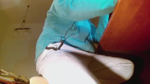 mature-man online show from 8, 1, 2026