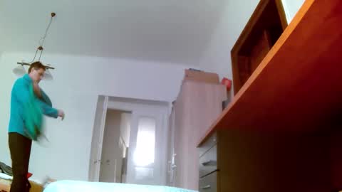 Snapshot of jankoren123456789 chatting on 14, 4, 2026 mature-man online show from 14, 4, 2026