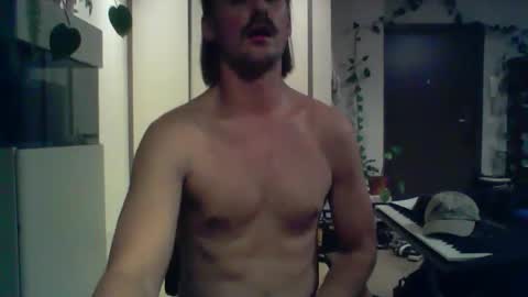 jankujan online show from 9, 9, 2025