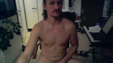 jankujan online show from 11, 11, 2025