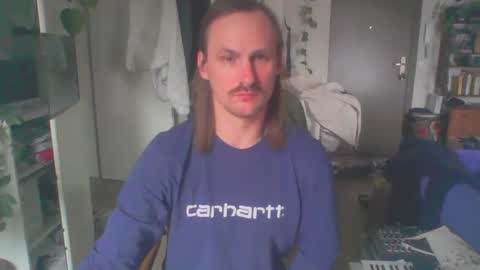 Snapshot of jankujan chatting on 1, 6, 2026 jankujan online show from 1, 6, 2026