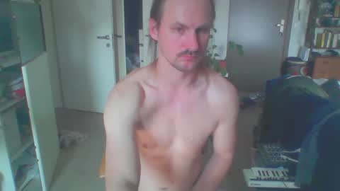 Snapshot of jankujan chatting on 3, 6, 2026 jankujan online show from 3, 6, 2026