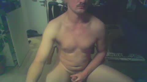 Snapshot of jankujan chatting on 16, 6, 2026 jankujan online show from 16, 6, 2026