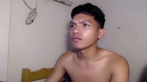 janlloyd04 online show from 26, 10, 2025