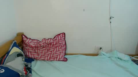 janlloyd04 online show from 17, 11, 2025