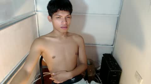 janlloyd04 online show from 2, 4, 2026