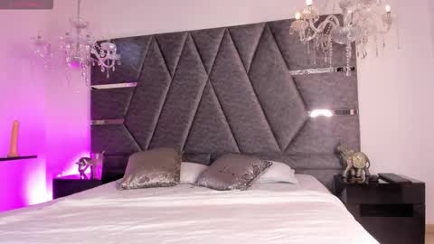 Janna online show from 15, 2, 2026