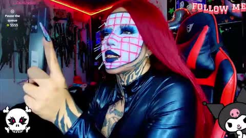 Snapshot of janna_ink chatting on 17, 1, 2026 online show from 17, 1, 2026