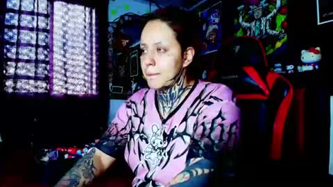      online show from 19, 6, 2026