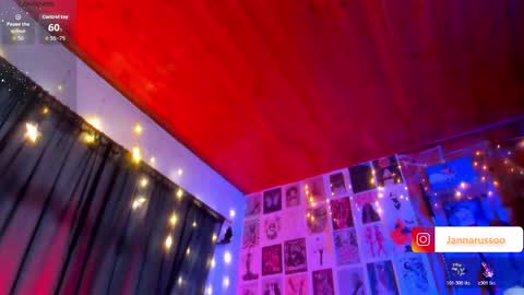 jannaasuna online show from 1, 3, 2026