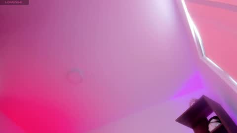 jannaasuna online show from 8, 4, 2026