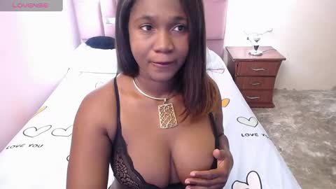 camila online show from 20, 11, 2025