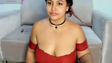 Snapshot of janne_1 chatting on 1, 12, 2024 Janne online show from 1, 12, 2024