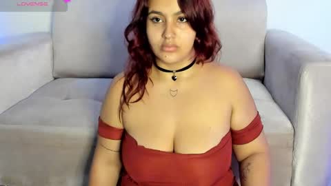 Snapshot of janne_1 chatting on 2, 12, 2024 Janne online show from 2, 12, 2024
