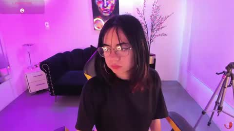          online show from 2, 7, 2026