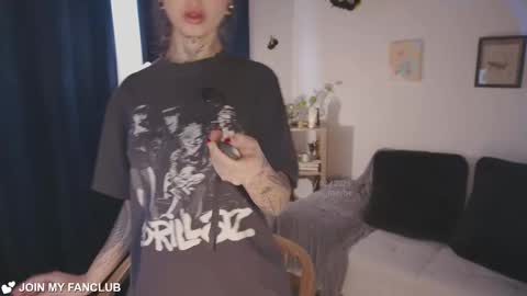   jmaybe e online show from 17, 2, 2026