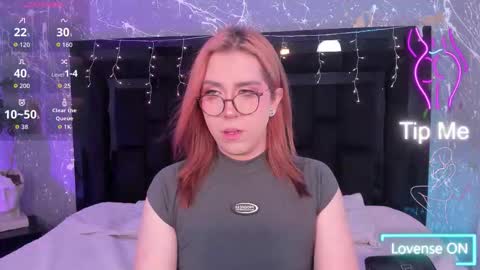 Janne  online show from 22, 12, 2025