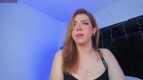 Janne  online show from 7, 4, 2026