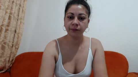 Snapshot of jannee29 chatting on 14, 7, 2026 janne online show from 14, 7, 2026