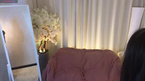 Janet online show from 13, 10, 2025