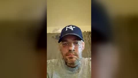 jannickll1978 online show from 4, 7, 2026
