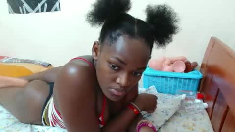 Jannie online show from 30, 3, 2026