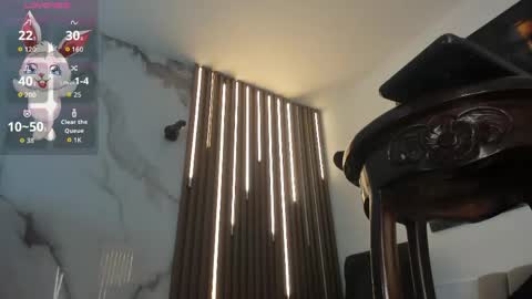 jannie_sexx online show from 18, 5, 2026