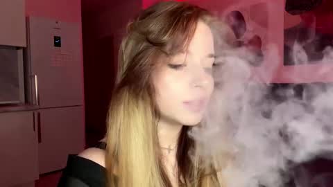 Janni online show from 18, 12, 2025