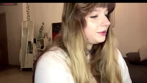 Janni online show from 12, 2, 2026