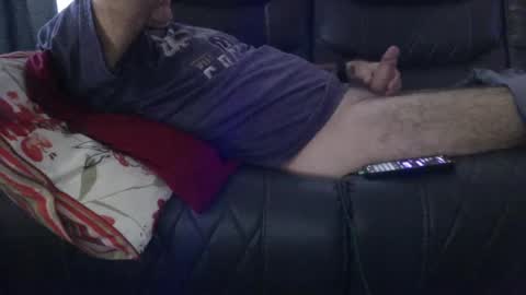 Snapshot of janoka chatting on 20, 1, 2025 Jano online show from 20, 1, 2025