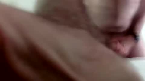 Snapshot of janoka chatting on 1, 3, 2025 Jano online show from 1, 3, 2025