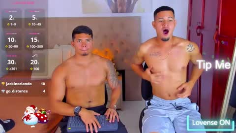 janomar01 online show from 24, 2, 2025