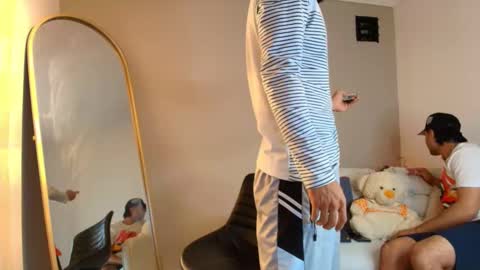 janomar01 online show from 13, 1, 2026