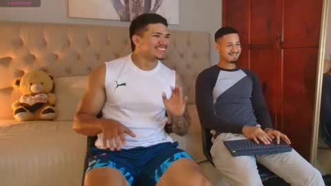 janomar01 online show from 16, 1, 2026