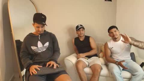 janomar01 online show from 6, 2, 2026