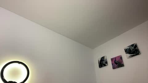 Janstallionx Independent official account online show from 28, 6, 2026