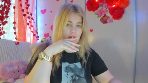 JansyLines online show from 25, 2, 2025