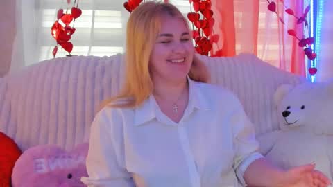 JansyLines online show from 27, 2, 2025