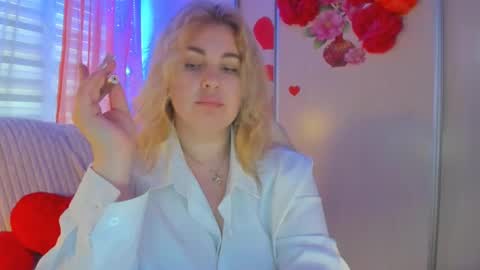 JansyLines online show from 11, 3, 2025