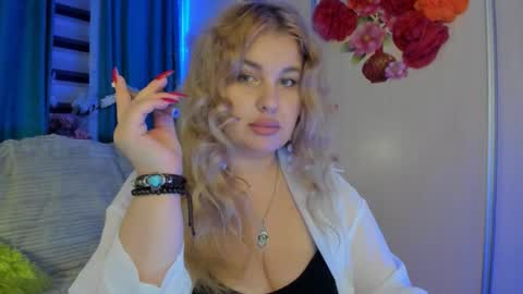 JansyLines online show from 1, 10, 2025