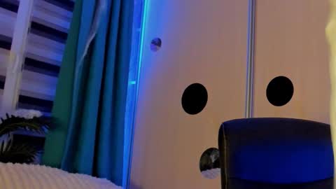 JansyLines online show from 8, 11, 2025