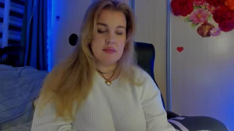 JansyLines online show from 13, 11, 2025