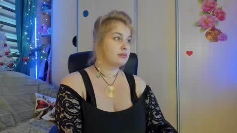 JansyLines online show from 8, 1, 2026