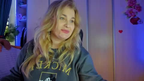 JansyLines online show from 9, 2, 2026