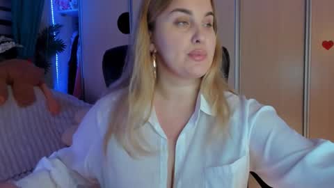 JansyLines online show from 17, 2, 2026