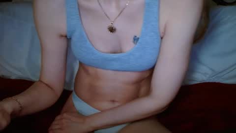 Snapshot of januarydaze chatting on 16, 1, 2026 the small pp whisperer ball puncher online show from 16, 1, 2026