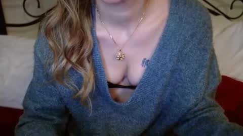 Snapshot of januarydaze chatting on 11, 2, 2026 the small pp whisperer ball puncher online show from 11, 2, 2026