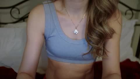 Snapshot of januarydaze chatting on 17, 2, 2026 the small pp whisperer ball puncher online show from 17, 2, 2026